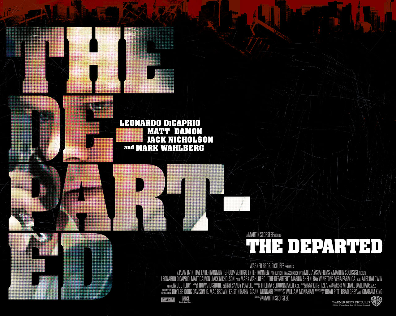 departed_wall3_1280x1024.jpg