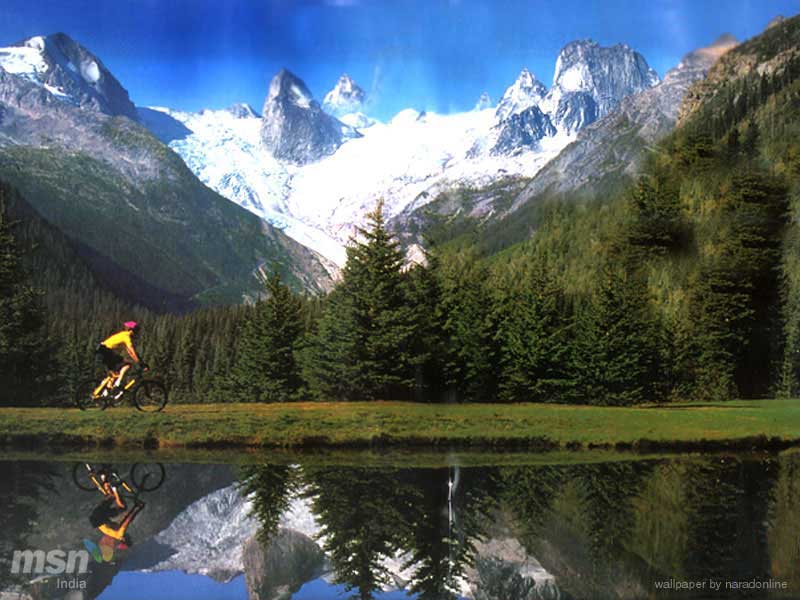 lakemount_800.jpg