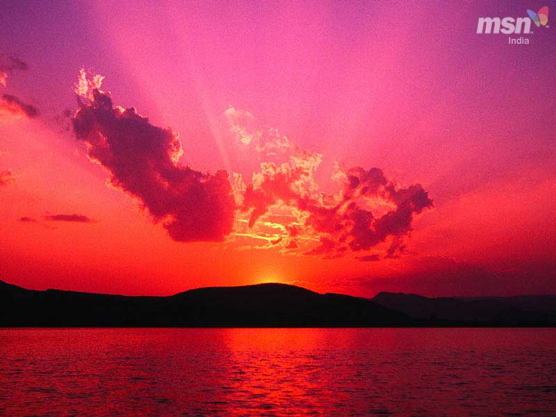 sunset1_800.jpg